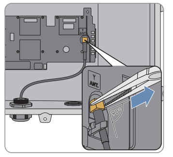 SMA-EXTANT-US-40-Antenna-Extension-Kit-fig-19