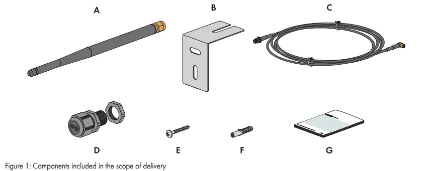 SMA-EXTANT-US-40-Antenna-Extension-Kit-fig-7
