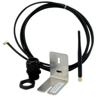 SMA-EXTANT-US-40-Antenna-Extension-Kit-product
