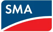 SMA-EXTANT-logo