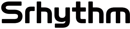 Srhythm-LOGO