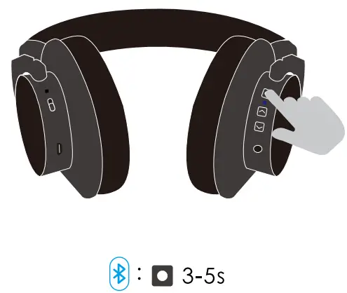 Srhythm-NC75-Pro-Noise-Cancelling-Wireless-Headphones-FIG-1