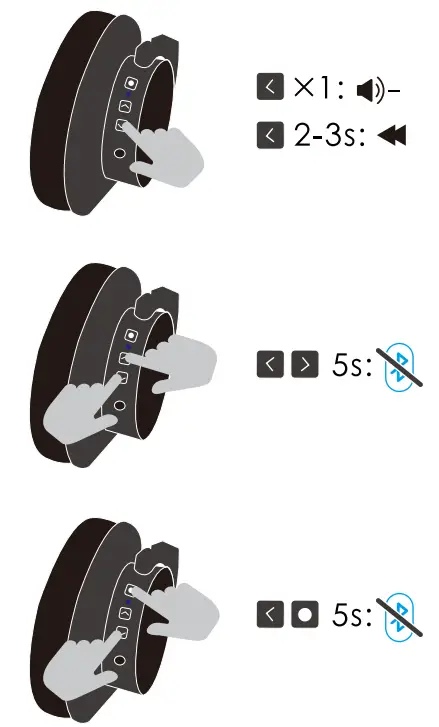 Srhythm-NC75-Pro-Noise-Cancelling-Wireless-Headphones-FIG-4