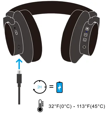 Srhythm-NC75-Pro-Noise-Cancelling-Wireless-Headphones-FIG-7