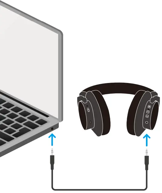 Srhythm-NC75-Pro-Noise-Cancelling-Wireless-Headphones-FIG-8