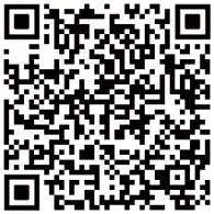 Srhythm-NC75-Pro-Noise-Cancelling-Wireless-Headphones-FIG-9