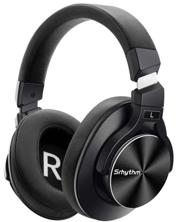 Srhythm-NC75-Pro-Noise-Cancelling-Wireless-Headphones-PRODUCT