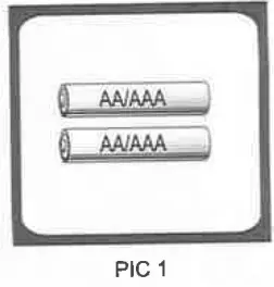 anko-Electronic-Kitchen-Scale-fig 1