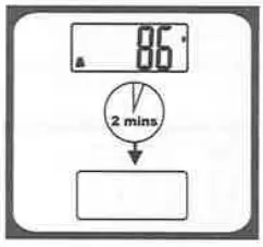 anko-Electronic-Kitchen-Scale-fig 11