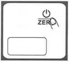 anko-Electronic-Kitchen-Scale-fig 12