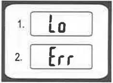 anko-Electronic-Kitchen-Scale-fig 13