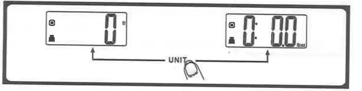 anko-Electronic-Kitchen-Scale-fig 6