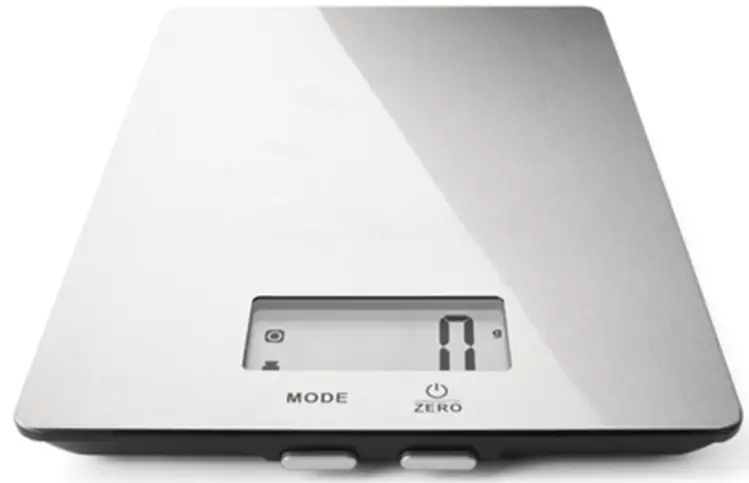 anko-Electronic-Kitchen-Scale-product