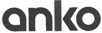 anko-logo