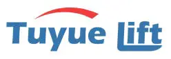 Tuyue-logo