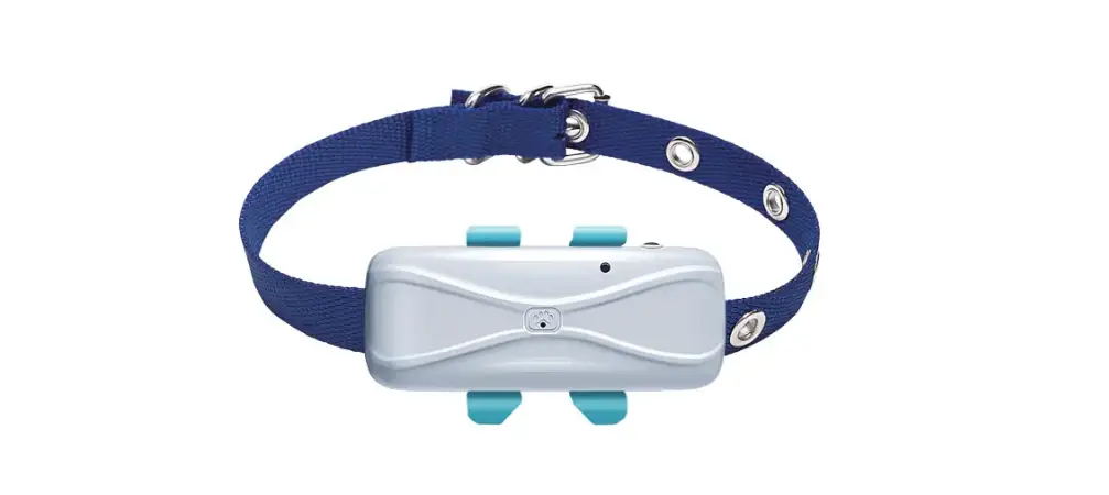 Micodus 4g Mp80g Tracker User Manual