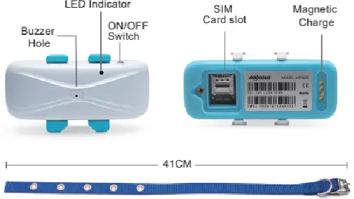 MiCODUS 4G MP80G Tracker-FIG2