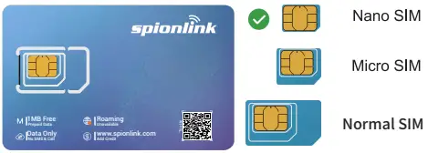 MiCODUS 4G MP80G Tracker-FIG3