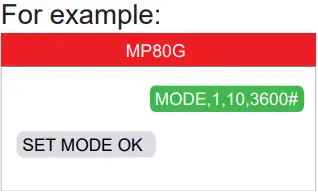 MiCODUS 4G MP80G Tracker-FIG5
