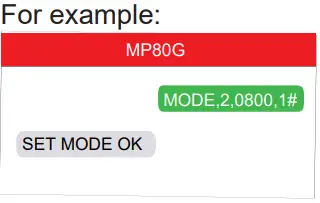 MiCODUS 4G MP80G Tracker-FIG6