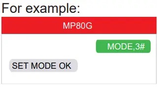 MiCODUS 4G MP80G Tracker-FIG7