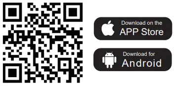 MiCODUS 4G MP80G Tracker-FIG8