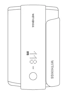 WITHINGS-WPM05-BPM-Connect-Wireless-Blood-Pressure-Monitor-1