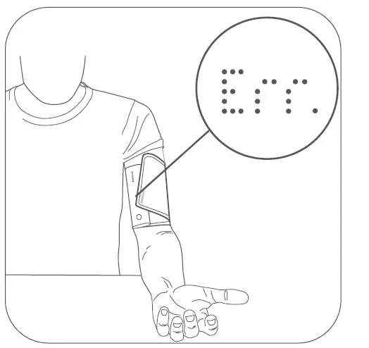 WITHINGS-WPM05-BPM-Connect-Wireless-Blood-Pressure-Monitor-10