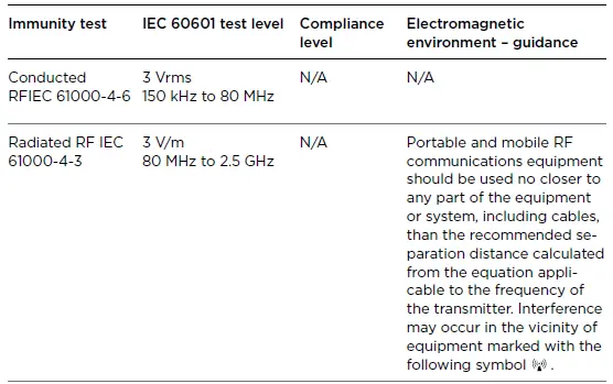 WITHINGS-WPM05-BPM-Connect-Wireless-Blood-Pressure-Monitor-12