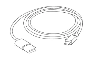 WITHINGS-WPM05-BPM-Connect-Wireless-Blood-Pressure-Monitor-2