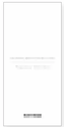 WITHINGS-WPM05-BPM-Connect-Wireless-Blood-Pressure-Monitor-3