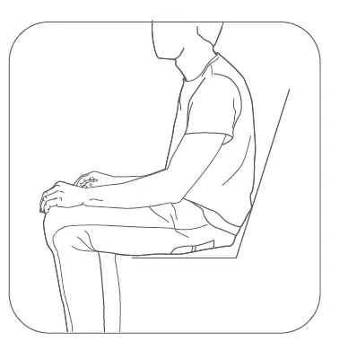 WITHINGS-WPM05-BPM-Connect-Wireless-Blood-Pressure-Monitor-4