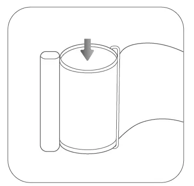 WITHINGS-WPM05-BPM-Connect-Wireless-Blood-Pressure-Monitor-5