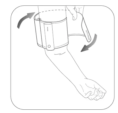 WITHINGS-WPM05-BPM-Connect-Wireless-Blood-Pressure-Monitor-6