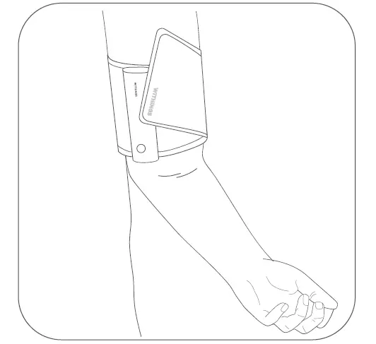 WITHINGS-WPM05-BPM-Connect-Wireless-Blood-Pressure-Monitor-7