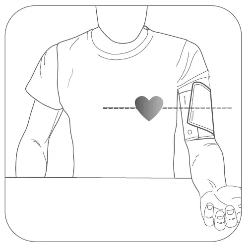 WITHINGS-WPM05-BPM-Connect-Wireless-Blood-Pressure-Monitor-8