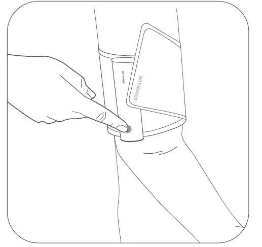 WITHINGS-WPM05-BPM-Connect-Wireless-Blood-Pressure-Monitor-9