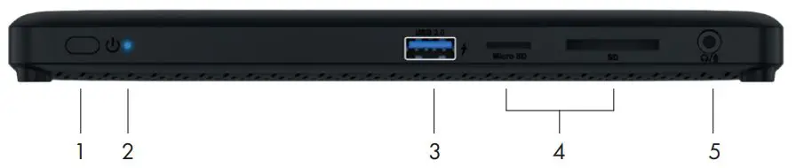 ICY-BOX-IB-DK2416-C-USB-Type-C-Notebook-Docking-Station-FIG-1