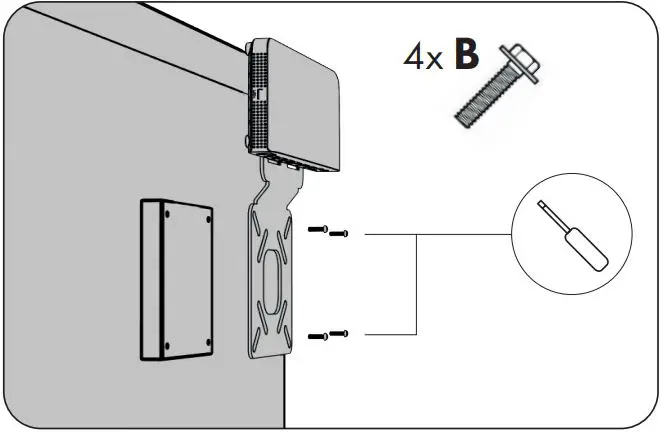 ICY-BOX-IB-DK2416-C-USB-Type-C-Notebook-Docking-Station-FIG-10