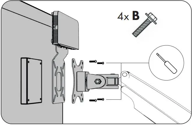 ICY-BOX-IB-DK2416-C-USB-Type-C-Notebook-Docking-Station-FIG-11