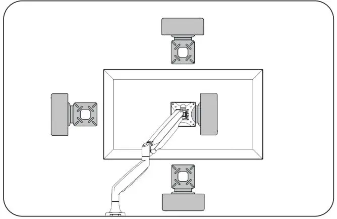 ICY-BOX-IB-DK2416-C-USB-Type-C-Notebook-Docking-Station-FIG-12