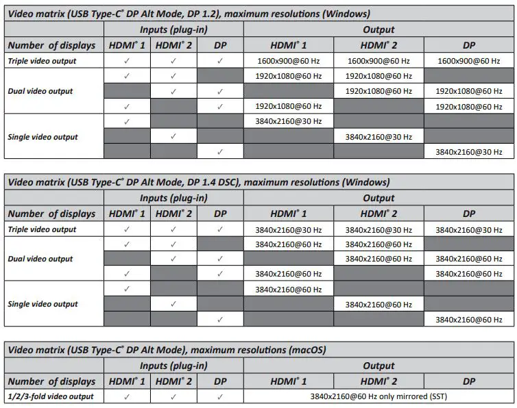 ICY-BOX-IB-DK2416-C-USB-Type-C-Notebook-Docking-Station-FIG-13