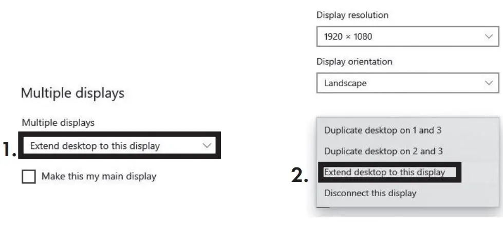 ICY-BOX-IB-DK2416-C-USB-Type-C-Notebook-Docking-Station-FIG-15