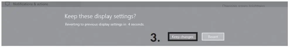 ICY-BOX-IB-DK2416-C-USB-Type-C-Notebook-Docking-Station-FIG-16