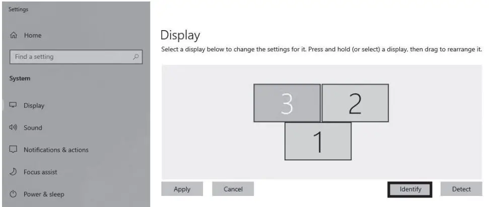 ICY-BOX-IB-DK2416-C-USB-Type-C-Notebook-Docking-Station-FIG-17
