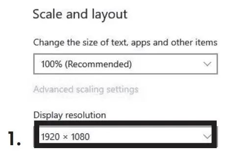 ICY-BOX-IB-DK2416-C-USB-Type-C-Notebook-Docking-Station-FIG-18