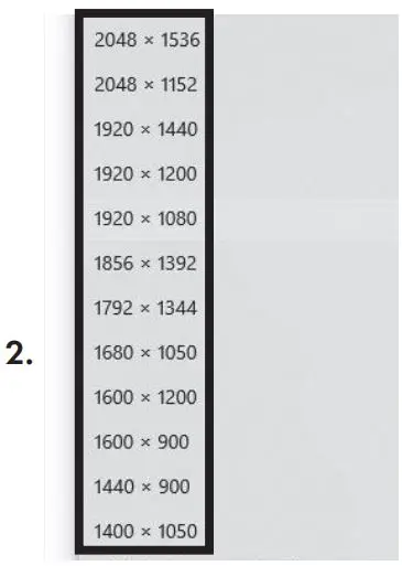 ICY-BOX-IB-DK2416-C-USB-Type-C-Notebook-Docking-Station-FIG-19