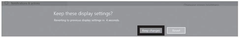 ICY-BOX-IB-DK2416-C-USB-Type-C-Notebook-Docking-Station-FIG-20