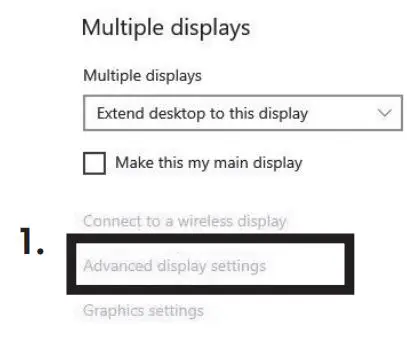 ICY-BOX-IB-DK2416-C-USB-Type-C-Notebook-Docking-Station-FIG-21