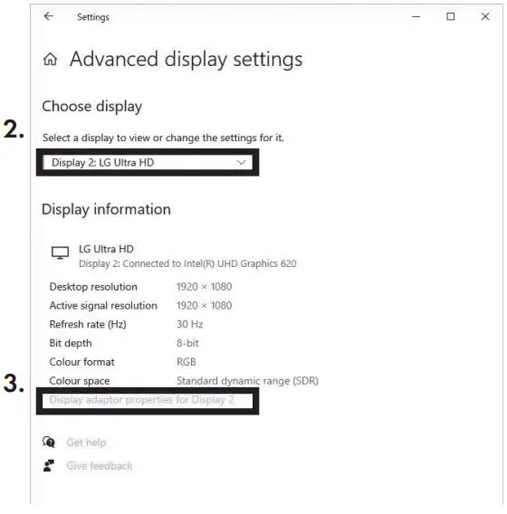 ICY-BOX-IB-DK2416-C-USB-Type-C-Notebook-Docking-Station-FIG-22